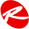 Jdmracingmotors.com logo