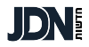 Jdn.co.il logo
