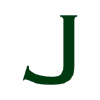Jdnw.jp logo