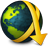 Jdownloader.org logo