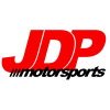 Jdpmotorsports.com logo