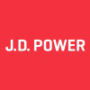 Jdpower.com logo