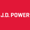 Jdpoweronline.com logo