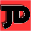 Jdreport.com logo