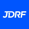 Jdrf.org logo