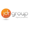 Jdrgroup.co.uk logo