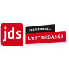 Jds.fr logo