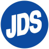 Jdsindustries.com logo