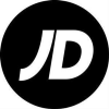 Jdsports.fr logo
