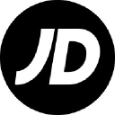 Jdsports.my logo