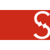 Jdsupra.com logo