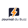 Jdubuzz.com logo