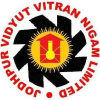 Jdvvnl.com logo