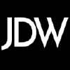 Jdwilliams.co.uk logo