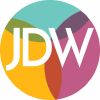 Jdwilliams.com logo