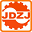 Jdzj.com logo