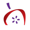 Jea.org logo