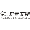 Jeanco.com.tw logo