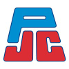 Jeancoutu.com logo