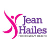 Jeanhailes.org.au logo