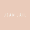 Jeanjail.com.au logo