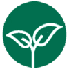 Jeanlassalle.fr logo