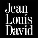 Jeanlouisdavid.it logo