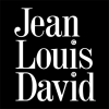 Jeanlouisdavid.it logo
