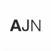 Jeannouvel.com logo