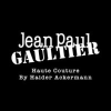 Jeanpaulgaultier.com logo