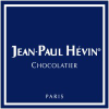 Jeanpaulhevin.com logo