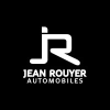 Jeanrouyerautomobiles.fr logo