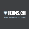 Jeans.ch logo