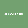 Jeanscentre.nl logo