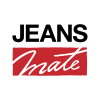 Jeansmate.co.jp logo