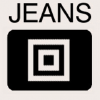 Jeansoriginal.pl logo