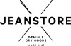 Jeanstore.co.uk logo