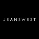 Jeanswest.com.au logo