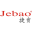 Jebao.com logo