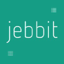 Jebbit.com logo