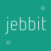 Jebbit.com logo