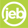 Jebcommerce.com logo