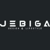 Jebiga.com logo