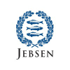 Jebsen.com logo