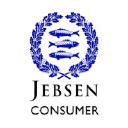Jebsenconsumer.com logo