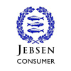 Jebsenconsumer.com logo