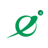 Jec.ac.jp logo