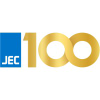 Jec.com logo