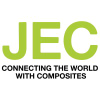 Jeccomposites.com logo