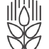 Jecuisinesansgluten.com logo